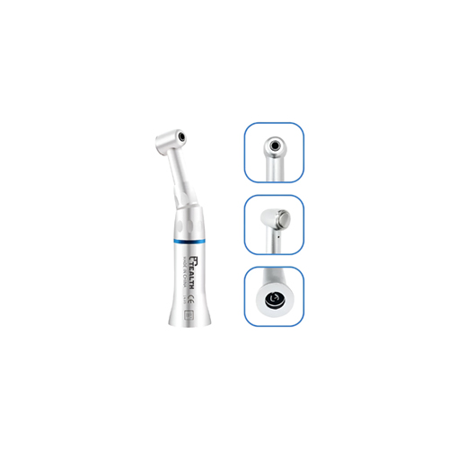 Contra-angle-handpiece-CEN-01C-–-Mikromotor-üçün-kontrabucaqlı-diş-əl-ucluğu-(düyməli)