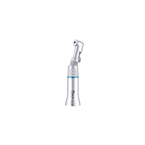 Contra-angle-handpiece-CEN-22C-–-Kontrbucaqlı-əl-ucluğu-(açarlı)