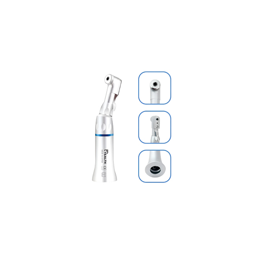 Dental-contra-angle-handpiece-CEN-21C-–-Kontra-bucaqlı-əl-ucluğu-(açarlı)