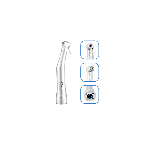 Dental-implantology-contra-angle-handpiece-R20L-01C-–-Konrta-bucaqlı-implant-üçün-cərrahi-diş-əl-ucluğu-(20-1,işıqlı)