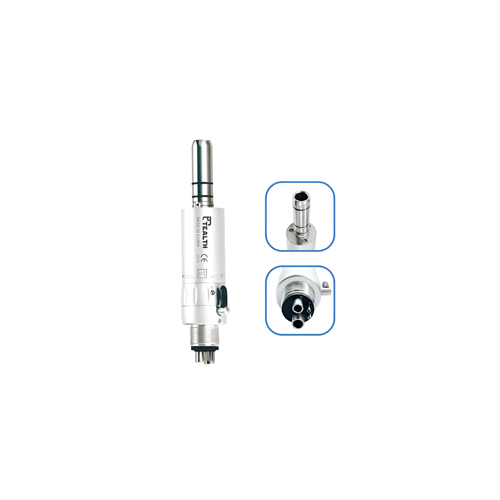 Dental-micromotor-MEN-02C-–-Diş-mikromatoru-(4-çıxışlı)