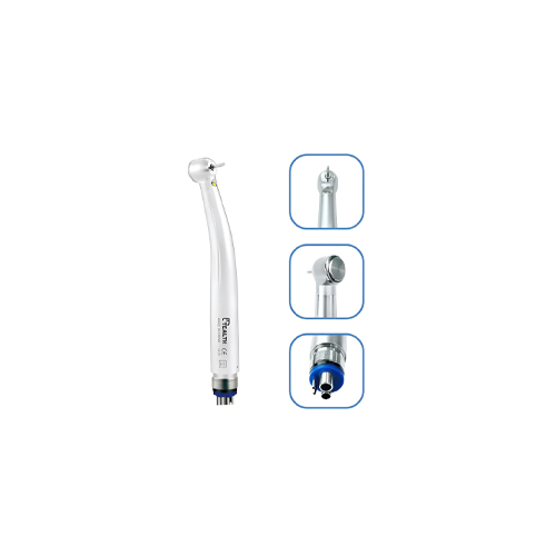 Dental-turbine-TPL3-W-M4-–-Turbin-ucluq-(işıqlı)