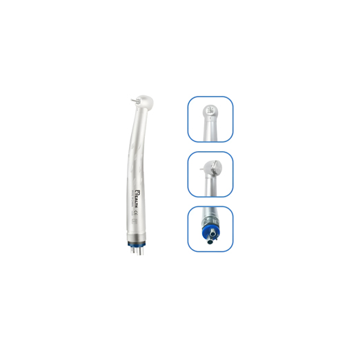 Dental-turbine-TPN1-V-M4-–-Turbin-ucluq-(Sadə)