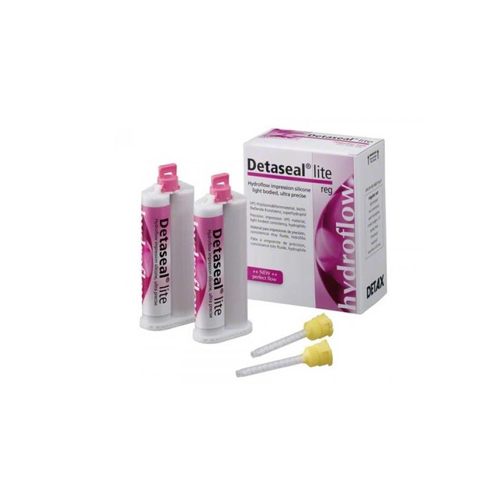 Detaseal®-Hydroflow-Lite-–-A-silikon,-2ci-qat