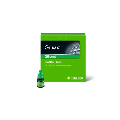 GLUMA-2Bond-Bottle-4ml