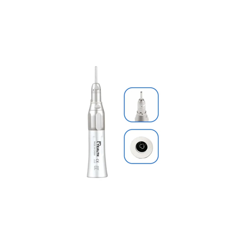 Handpiece-SEN-08C-–-Əl-ucluğu-(düz)