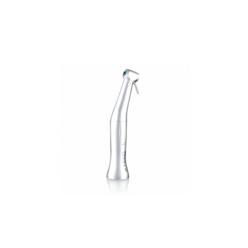 İmplantology-contra-angle-R20N-01C-–-İmplant-üçün-cərrahi-ucluq-(20-1,-sadə)