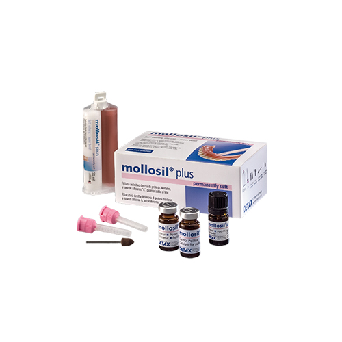 Mollosil®-–-Protez-üçün-yumşaq-altlıq