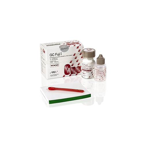 Fuji-One-–-Tacları-və-körpüləri-bərkitmək-üçün-şüşə-ionomer-sement