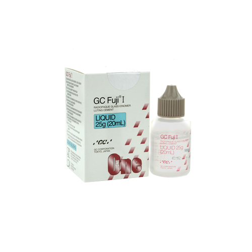 GC-Fuji-I®-ONE-Liquid-–-Şüşə-ionomer-sement