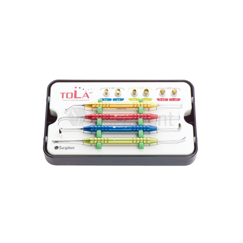 Implant-Surgical-Kit,-Sinus-Lifting