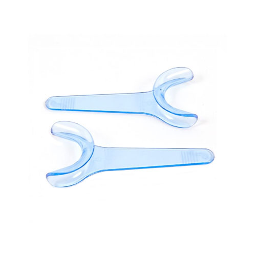 Lip-Retractors