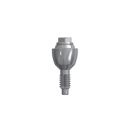 Multi-Unit abutment Seven