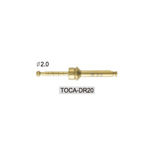 Toca-Diamond-Reamer-2