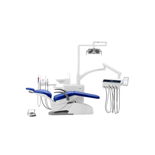 Dental-Unit-S60