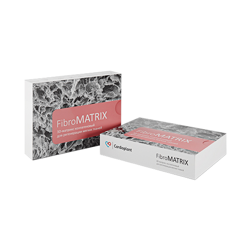 FibroMatrix